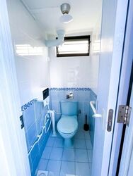 Blk 12 Telok Blangah Crescent (Bukit Merah), HDB 3 Rooms #576119451